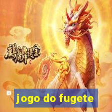 jogo do fugete